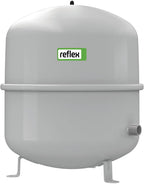 35 l / 376 mm / 466 mm