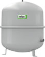 Reflex N 50 Membran-Druckausdehnungsgefäß, grau, 6 bar, 50 Liter, stehend