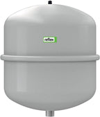 12 l / 272 mm / 317 mm