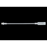KING TONY Profi-Werkzeuge - 3/8" Flexible Verlängerung - 150 mm 331106