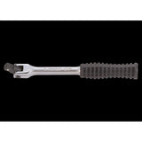 KING TONY Profi-Werkzeuge - 3/8" Gelenkgriff - 250 mm 345210G