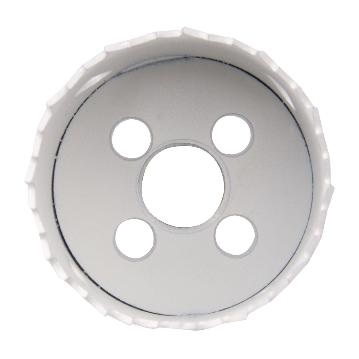 RUKO Lochsägensatz 8-teilig 22-68 mm HSSE-Co8-Bi-Metall für Sanitär