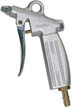 Tülle LW 6 / 2 bis 6 bar / M12x1,25