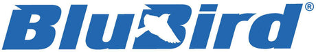 RIEGLER Werkstattschlauch-Set BluBird 10 m, ID 6 mm, AD 12 mm mit Sicherheitskupplung