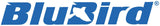 RIEGLER Werkstattschlauch-Set BluBird, 6 mm Innendurchmesser, 12 mm Außendurchmesser, 5 m, Messingkupplung