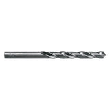 KRAFTWERK 3 Spiralbohrer HSS-G DIN 338 Typ N, 2.05 mm - KW-15020.5