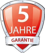 SFA SaniAccess 2 Fäkalienhebeanlage für WC & Waschbecken – Leicht zugänglich, 400 W