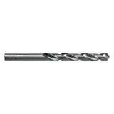 Kraftwerk Spiralbohrer HSS-G DIN 338 Typ N, 10.2 mm
