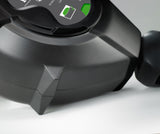 SKYLOTEC RAPTOR W Höhensicherungsgerät EN 360, 6 m Gurtband, 40–140 kg