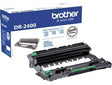 Brother Trommeleinheit DR-2400 für ca. 12.000 Seiten Schwarz