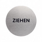 Ziehen