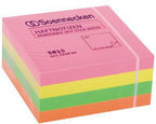 neonfarben