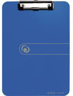 opak blau