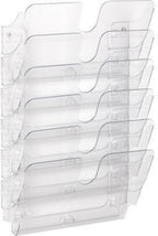 transparent