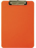 orange transparent