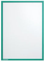 grün