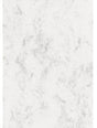 SIGEL Marmorpapier DP396 DIN A4 200g grau 50 Blatt – Edelkarton für Einladungen & Menükarten
