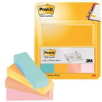 türkis, ultragelb, vitalorange, powerpink