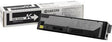 KYOCERA Toner TK-5205K Originalzubehör für TASKalfa 356ci/358ci, ca. 18.000 Seiten Schwarz
