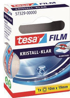 19 mm x 10 m (B x L)