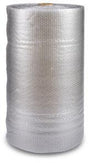 AirCap Luftpolsterfolie 101129206 400mmx100m tr – Transparente Schutzfolie mit Sperrschicht-Technologie