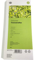 weiß