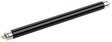 ALCO UV-Lampe 869-1 für Geldscheinprüfgerät 869, 6W, Stabform