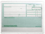 DURABLE Ausweishülle 213319 DIN A6 Polypropylen transparent – Schutz für Dokumente