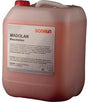 BONALIN Flüssigseife Madolan 5 Liter rosa – dermatologisch getestete Handseife für Industrie und Verwaltung