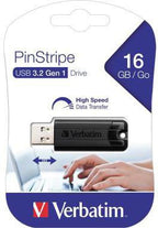 16 Gbyte
