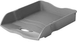 HAN Briefablage Re-LOOP 10298-912 A4/C4 RC weiß