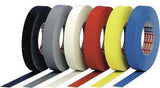 tesa Gewebeband 57230-00003 19mmx50m gelb – extra Power Perfect, reißfest & wasserfest