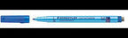 blau / blau / blau