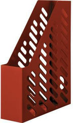 rot
