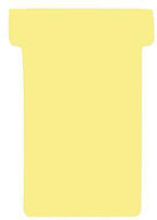 gelb