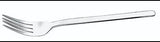 Esmeyer Menügabel Bettina 250-091 19,6cm Edelstahl silber 12 St./Pack.
