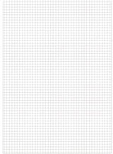 Staufen Briefblock Green DIN A4 liniert 70 g/m² Recyclingpapier 50 Blatt