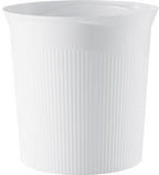 weiß