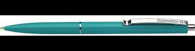 Schneider Kugelschreiber K 15 – Dokumentenecht, 0,5 mm, Made in Germany