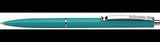 Schneider Kugelschreiber K 15 – Dokumentenecht, 0,5 mm, Made in Germany