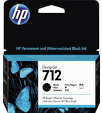 38 ml