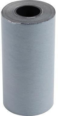 Exacompta Thermorolle Safe Contact 57 mm x 9 m, BPA-frei & phenolfrei