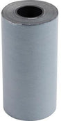 Exacompta Thermorolle Safe Contact 57 mm x 9 m, BPA-frei & phenolfrei