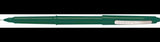 helit Fineliner the penxacta M 0,5 mm rot – wasserfester Feinschreiber mit Faserspitze