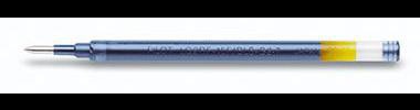 PILOT Gelmine BLS-G2-7-B G2-7 0,4 mm Schwarz – Dokumentenechte Gel-Tintenrollermine