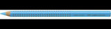 Faber-Castell Trockentextmarker TEXTLINER DRY 114807 gelb 5,4 mm – bruchfeste Mine, Made in Germany