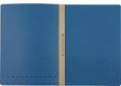 ELBA Pendelhefter Behördenheftung 100560080 blau