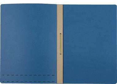 ELBA Pendelhefter Behördenheftung 100560080 blau