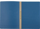 ELBA Pendelhefter Behördenheftung 100560080 blau