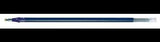 Pentel Gelmine KF6-CX Gel-Tintenrollermine 0,3 mm Blau – Dokumentenecht & Wasserfest